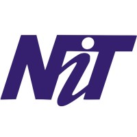 Narula Institute of Technology logo