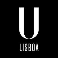 University of Lisbon logo