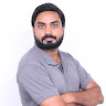 muhammad saqlain haider