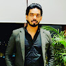 Fida Hussain