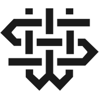 Shenkar College of Engineering & Design logo