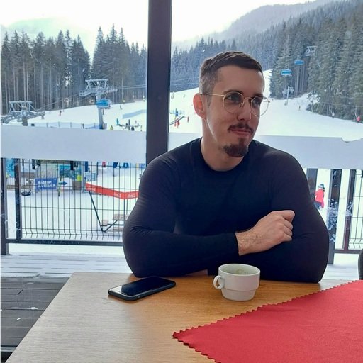 Patrik Reichl