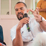Maurino Évora