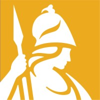 State University of New York logo