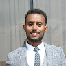 Abraham Asrat