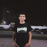 Mohamed Magdy
