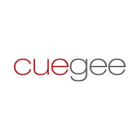 cuegee it gmbh logo