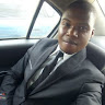 RAPHAEL ADEWOYE