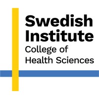Swedish Institute logo