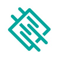node.energy logo
