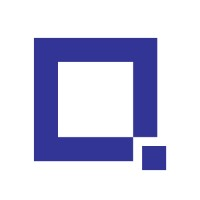 WallStreetQuants logo