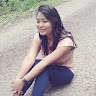 Reema Maharjan