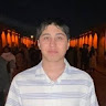 Erfan User