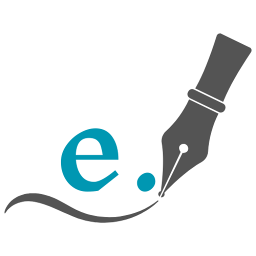 Elvis Mare
