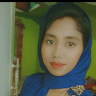 Shafiya Farheen