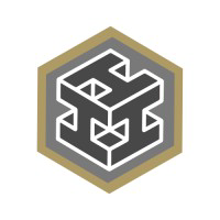 Inmerso Latinoamérica logo