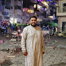 Abhinav Singh