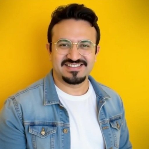 John Ludena