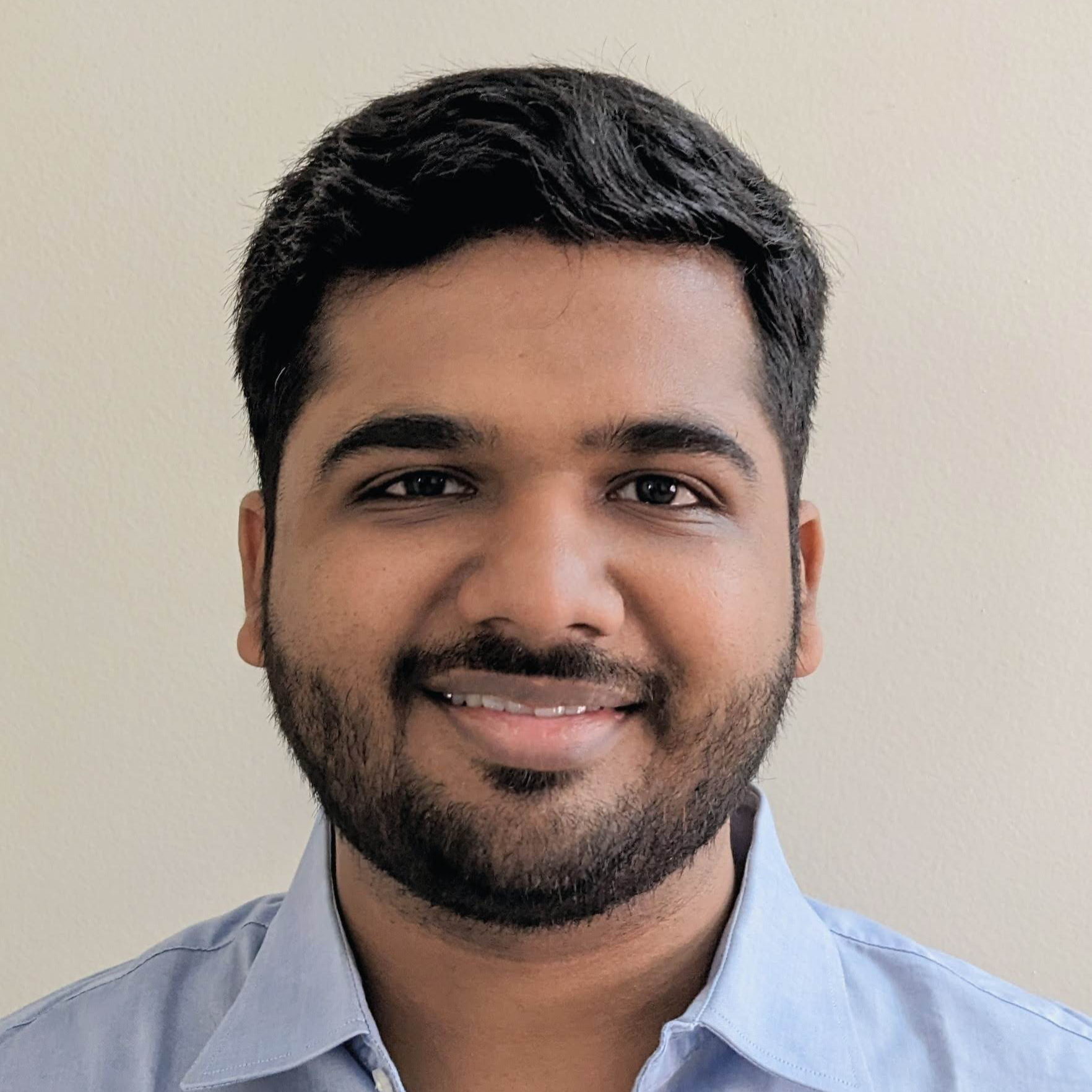 Onkar Lapate