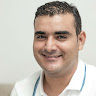 Bassem Aounallah