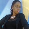 Tlotlang Mosidi