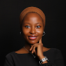 Husseina Ibrahim