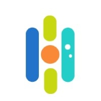 Addis Software logo