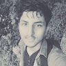 Bhuwan Shahi