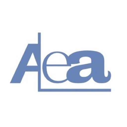 aleaitsolutions logo