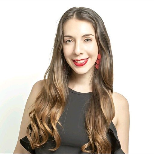 Joaquina Sanchez