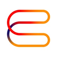 Computer Enterprises Inc logo