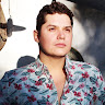 Óscar Ojeda