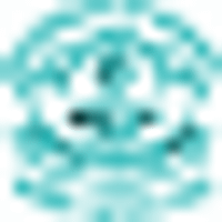 University of Kerala logo