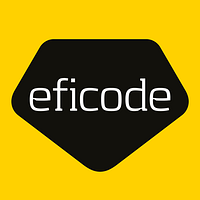 Eficode Germany GmbH logo