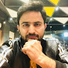 Rahul Sachdeva