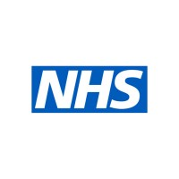 NHS Digital logo
