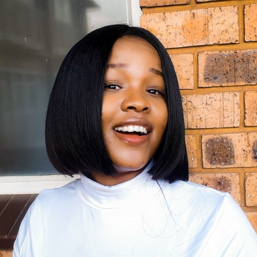 Thato Sehlare