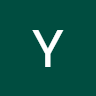 Yunus User