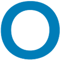 OLS Spanish Course (Erasmus+ OLS) logo