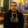 Ibrahim Fouad