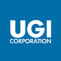 UGI Corporation logo