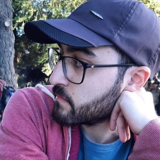 Matias Montenegro