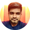Eijaz Pardhan