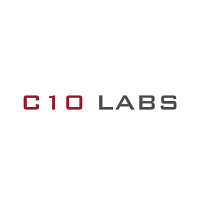 C10 Labs logo