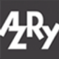 AzRy logo