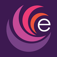 Empath Health logo