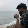 Sundar V
