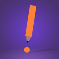 Freelance logo