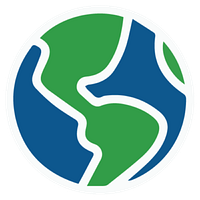 Zuzick Organization logo