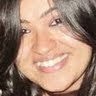Tanya Chadha